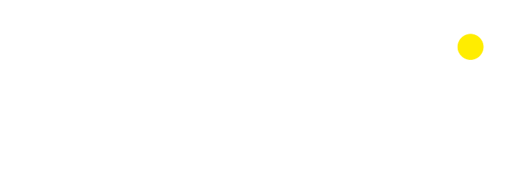 doctrize logo